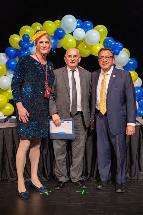 NJ civil service jobs are opening up with higher starting pay 28