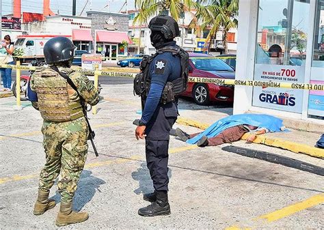 DON ROQUE PIERDE LA VIDA POR UN INFARTO FULMINANTE A LAS PUERTAS