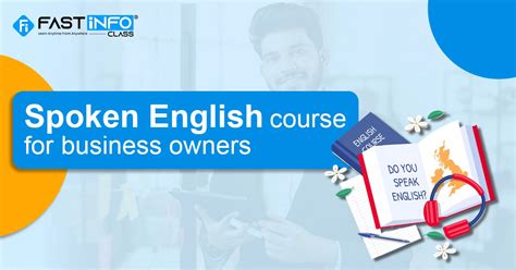 Differences between Spoken and written English 