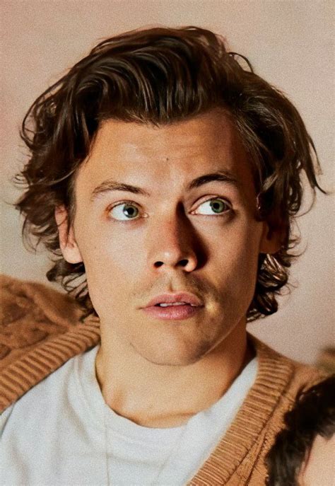 Harry Styles Harry Styles Eyes Harry Styles Wallpaper Harry Styles