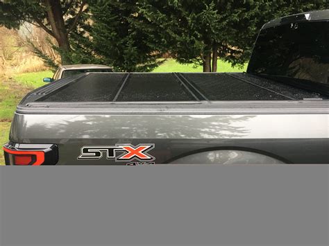 bakflip g2 bed cover 5