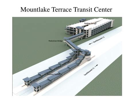 Ppt City Of Mountlake Terrace 2011 2012 Proposed Biennial Budget