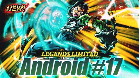 Lf 17 Reveal Db Legends Fandom