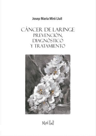 PDF Cncer De Laringe S783ff1c0d64ea84d Jimcontent Vocales