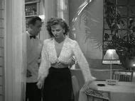 Casablanca Nude Pics Page