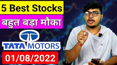 Best Stocks To Buy Now Best Stocks For Long Term Investment Best Stocks To Invest In 2022