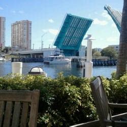 Houston’s Restaurant - Pompano Beach, FL - Yelp