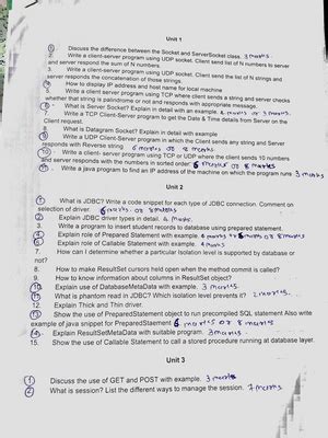 DMBS Part1 Solutions DDL STATEMENTS EXERCISE 1 CREATE TABLE Player