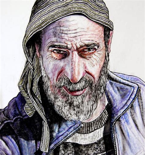 In situ: Self Portrait | Auto retrato, Ideas para retrato, Retratos 