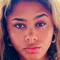 Dizzykitten Nude Leaks Page Fapopedia