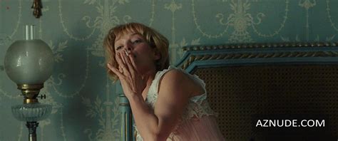 BEL AMI NUDE SCENES AZNude