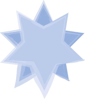 Blue Star PNGs for Free Download