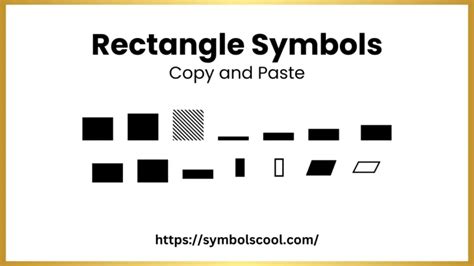 55+ Best and Famous Dot Symbols Copy and Paste