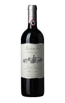 Vicchiomaggio Agostino Petri Chianti Classico Riserva L