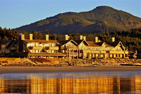 About Driftwood Restaurant And Lounge Cannon Beach Oregon Restaurant