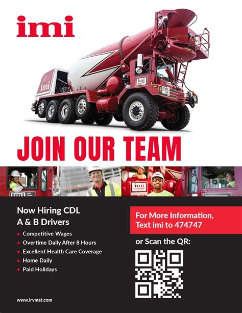 Greenfield Daily Reporter - Home | Facebook