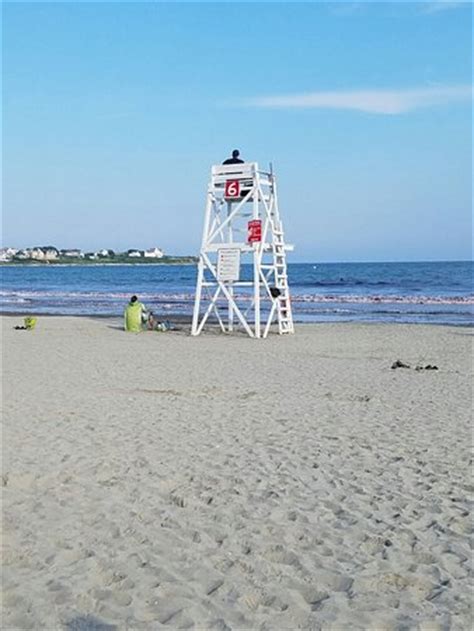 Easton's Beach (Newport, RI): Top Tips Before You Go - TripAdvisor