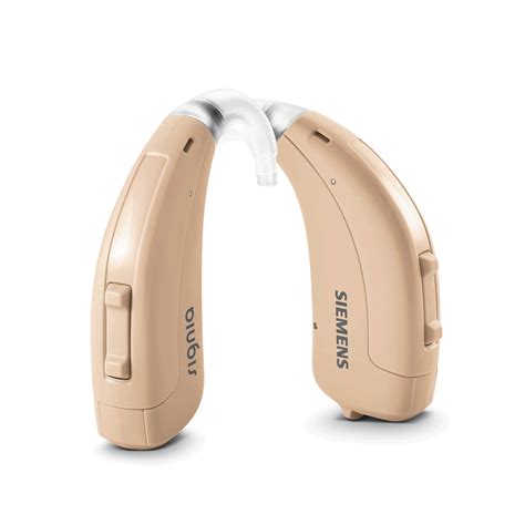 Noise Reduction Fast P Hearing Aid Aanvii Hearing