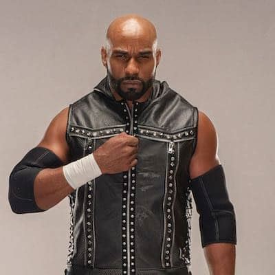 Scorpio Sky Bio Age Net Worth Single Facts Career Wiki