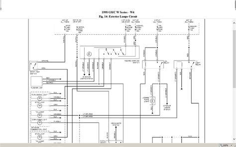 Lexus Rx Engine Parts Diagram Wiring Schematic