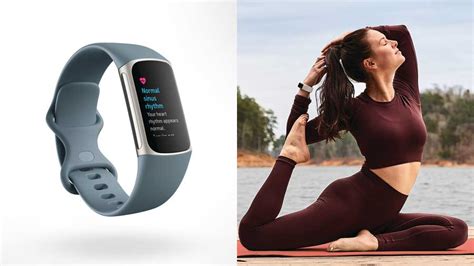 Gadgets Best Fitness Bands From Fitbit Oneplus Mi And Realme And