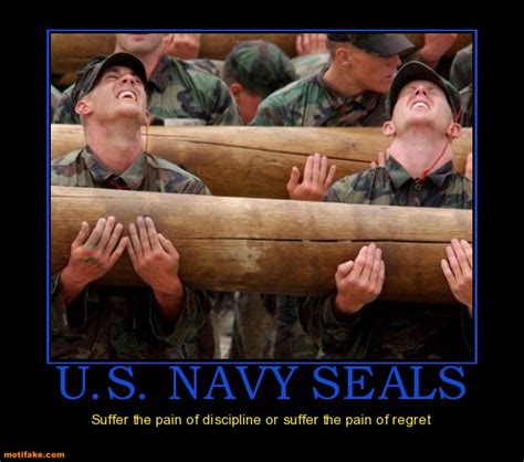 Us Navy Seals Quotes Quotesgram