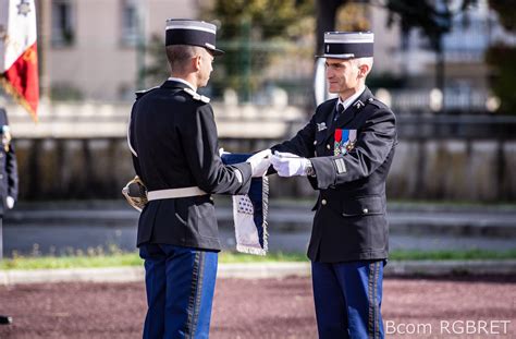 Gendarmerie D Ille Et Vilaine On Twitter Le Chef Descadron Olivier