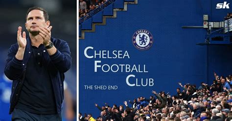 “we Are Staying” Chelsea Superstars Wife Asserts He Is Set To