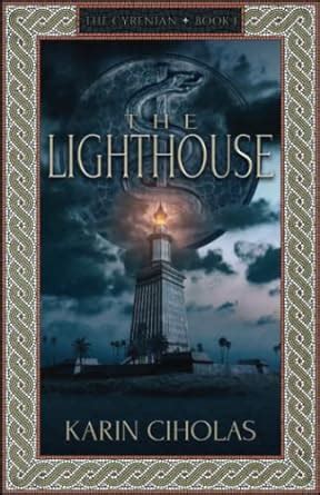 book-review-the-lighthouse