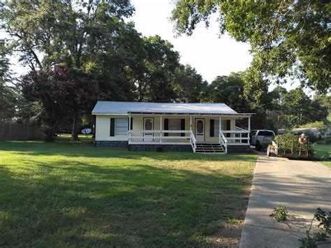 6462 Tryon Rd - Property Rentals - Longview, Texas | Facebook Marketplace