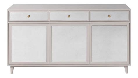 Credenzas Sideboards Buffets Dining Room Sideboard Mirror Buffet