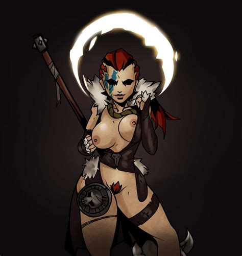 Darkest Dungeon Boobs Photos Sex And Porn