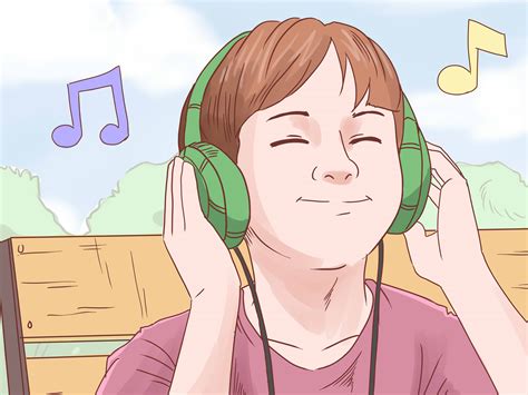 How to Treat Children with Schizophrenia (with Pictures) - wikiHow