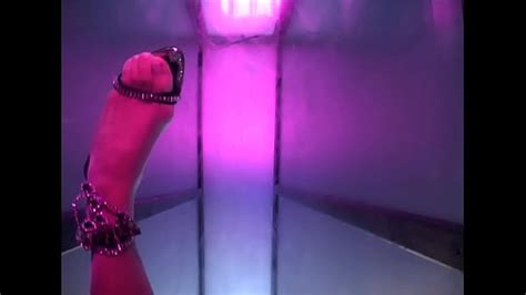 Vidéos talons aiguilles XVIDEOS