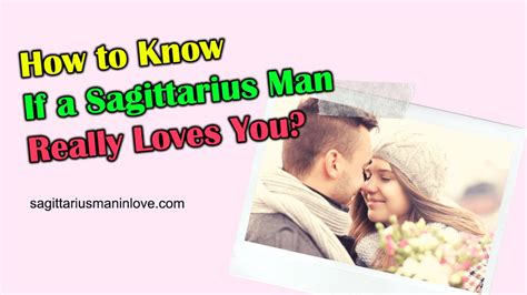 Look At Sagittarius Relationships How To Date A Sagittarius