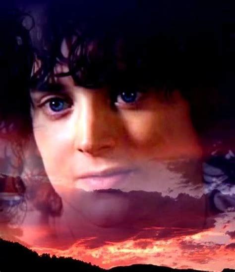 Frodo Baggins - Lord of the Rings Photo (11353313) - Fanpop