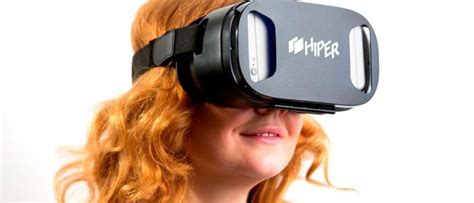 Очки виртуальной реальности для iPhone: рейтинг лучших моделей и обзор ...