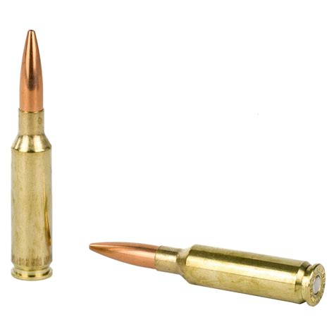 Hornady American Gunner 6 5 Creedmoor 140 Grain Boat Tail Hollow Point 50 Round Box 81482