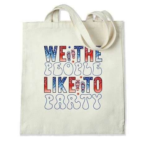 DTF Heat Transfer - We the People - 12" | Bulk & Wholesale Deals