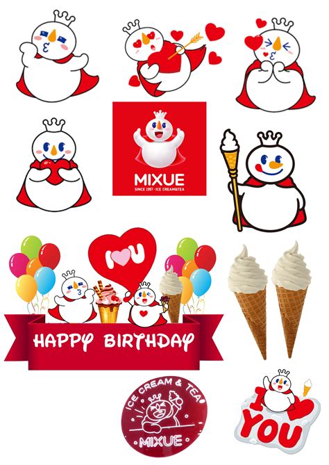 stiker lucu ucapan ulang