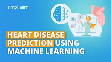 Predicting Heart Disease With Machine Learning Techniques