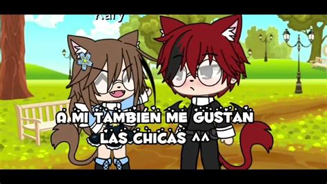 A Mi Tambien Me Gustan Las Meme Youtube