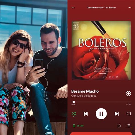 Top 5 Canciones De Amor Para Dedicar En San Valentín Posta Baja