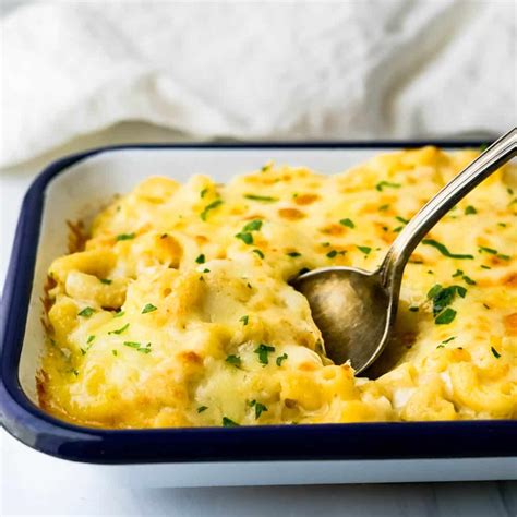 Velveeta ultimate macaroni and cheese - hopdepedia