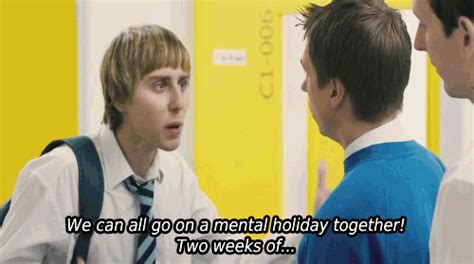 Neil Inbetweeners Quotes. QuotesGram