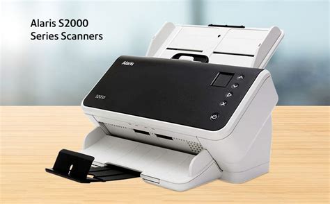 Kodak® Scanners | Pitney Bowes