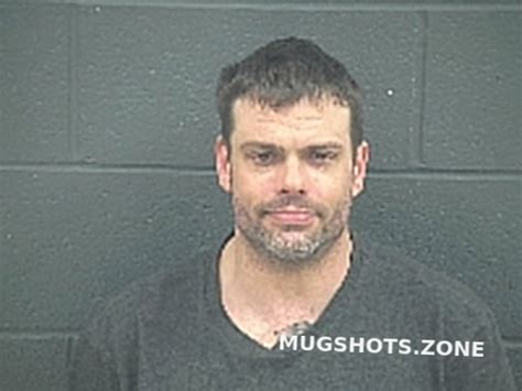 MILLER JR JACK LEROY 10 23 2023 Morrow County Mugshots Zone