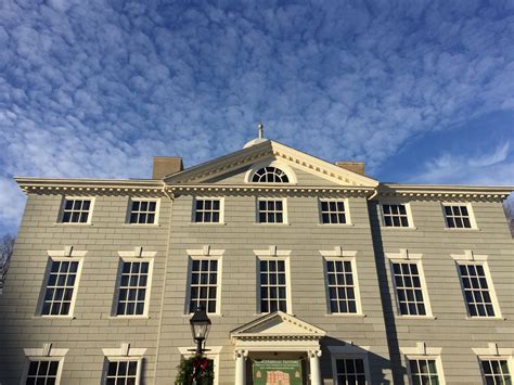 Marblehead: Old Town – Local Captures