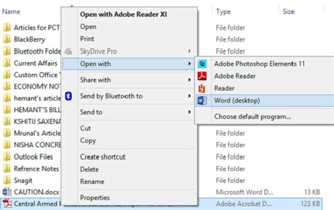 Kako Urediti PDF Datoteke U Programu Microsoft Word Ured