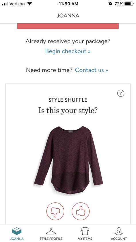 Pin By Joanna Mcdonald On Stitch Fix Stitch Fix Outfits Style